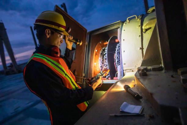 Best Emergency Electrical Repair  in Forestville, OH